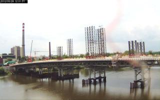 120101_970413477.jpg