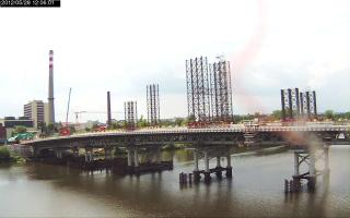 120601_857238133.jpg
