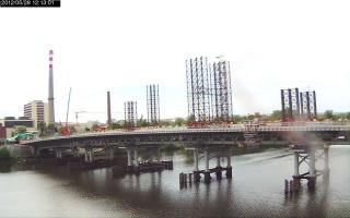 121301_624587145.jpg
