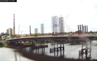 121901_414281315.jpg