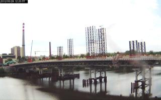 122001_467731413.jpg