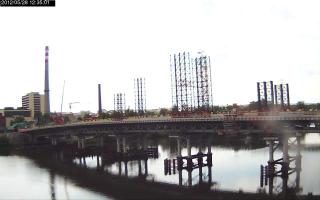 123501_837915436.jpg