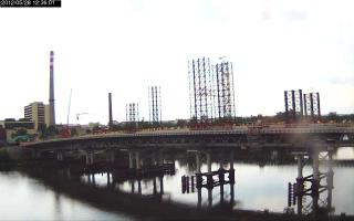 123601_591194552.jpg