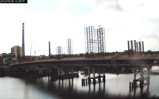 123801_594556641.jpg