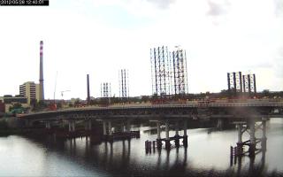 124001_887986978.jpg