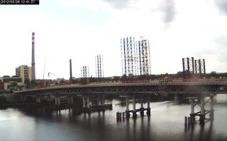 124101_913690526.jpg