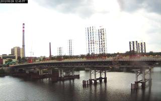 124501_502080971.jpg