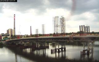 125101_665298511.jpg