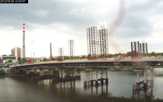 125901_761708731.jpg