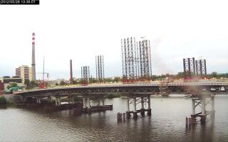 133601_583917073.jpg