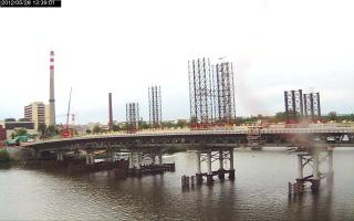 133901_766865844.jpg
