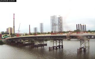 134401_617443622.jpg