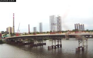 134601_377426548.jpg