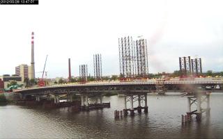 134701_247111276.jpg