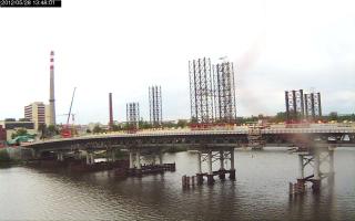 134801_186221796.jpg