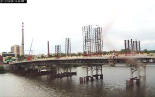 134901_337713516.jpg