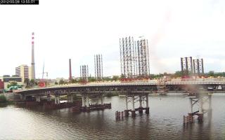 135501_178574043.jpg