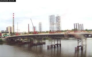 142701_937337910.jpg