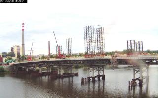 142901_934444931.jpg