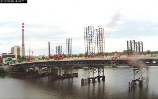 144001_729617076.jpg