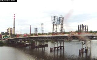 144601_332978745.jpg