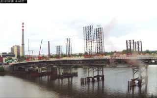 144801_250324212.jpg