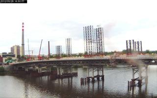 145001_588505189.jpg