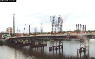 145101_803336590.jpg