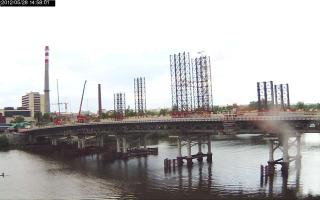 145801_831887146.jpg