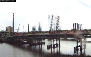 151001_454376623.jpg