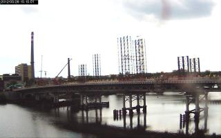151501_938489514.jpg
