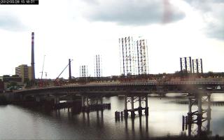 151801_833342964.jpg