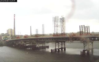 152401_674440885.jpg
