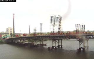 152601_494651114.jpg