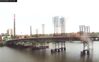 153101_132849478.jpg