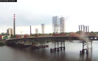 153501_249130308.jpg