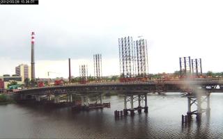 153601_227174717.jpg