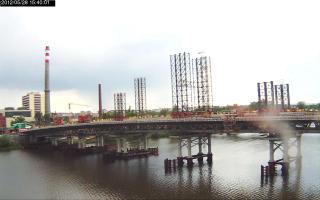 154001_626170243.jpg
