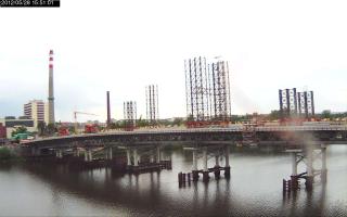 155101_184892759.jpg