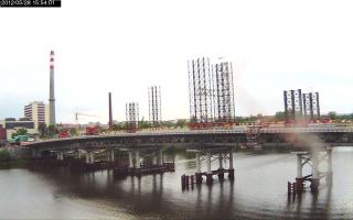 155401_181136615.jpg