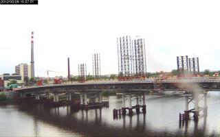 155701_264741453.jpg