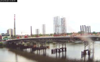 155801_495094344.jpg