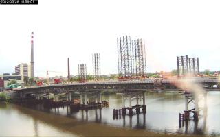 155901_682970807.jpg