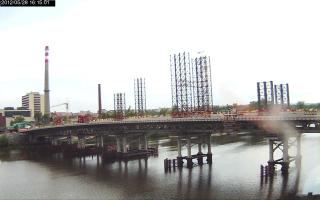 161501_897668312.jpg