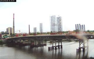 161601_441930448.jpg