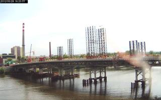 162001_700228730.jpg