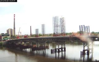 162401_482221575.jpg