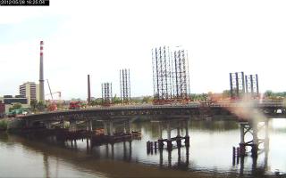 162504_990857458.jpg