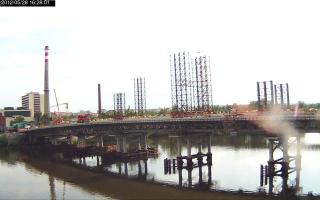 162801_952671744.jpg