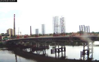 162901_981264174.jpg